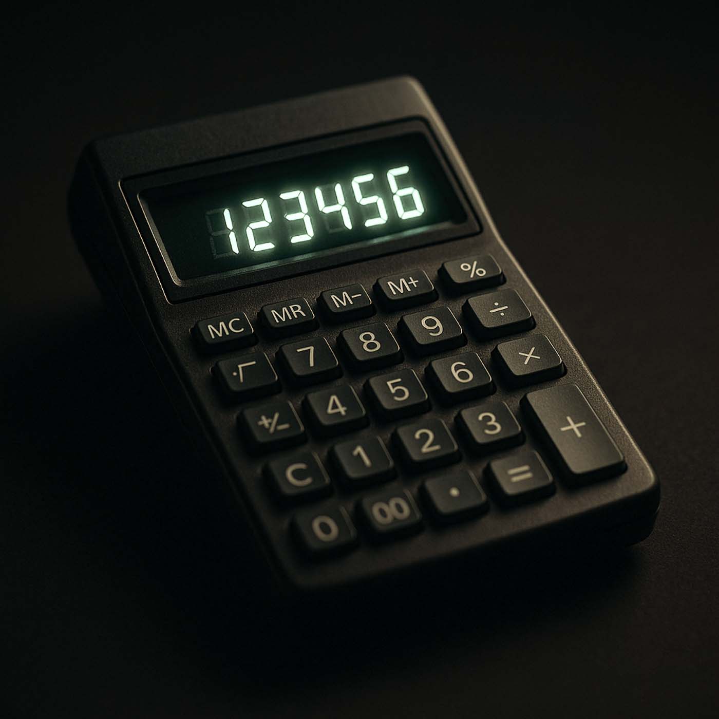 Read more about the article Liczby nie boją się ryzyka – ludzie tak