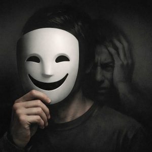 Read more about the article Kiedy ochrona staje się zagrożeniem