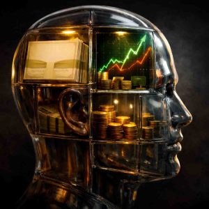 Read more about the article Dlaczego niewierzący wolą obligacje?